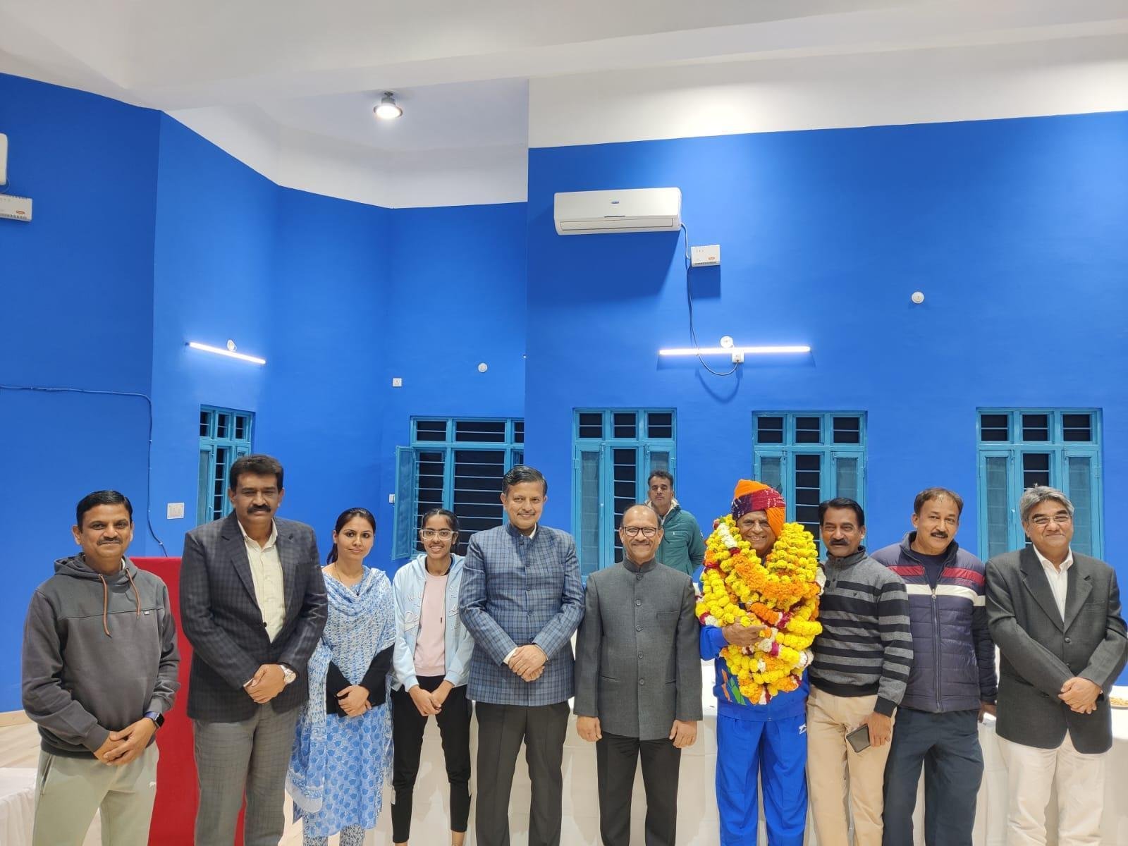 WhatsApp Image 20230125 at 120323 PM Sanchar Sarthi