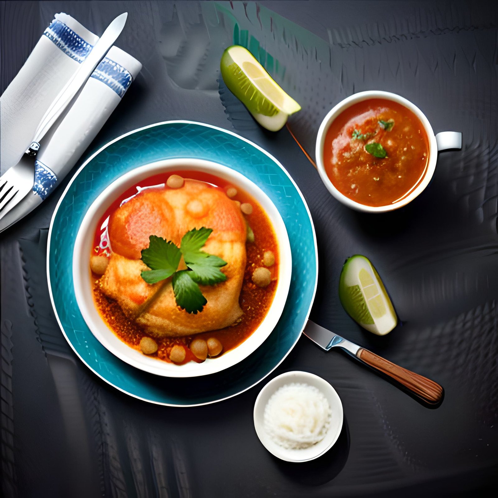 d7b6ef2716d840eea58aa3f7403b9046 Sanchar Sarthi Pav Bhaji