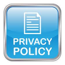 Privacy Policy