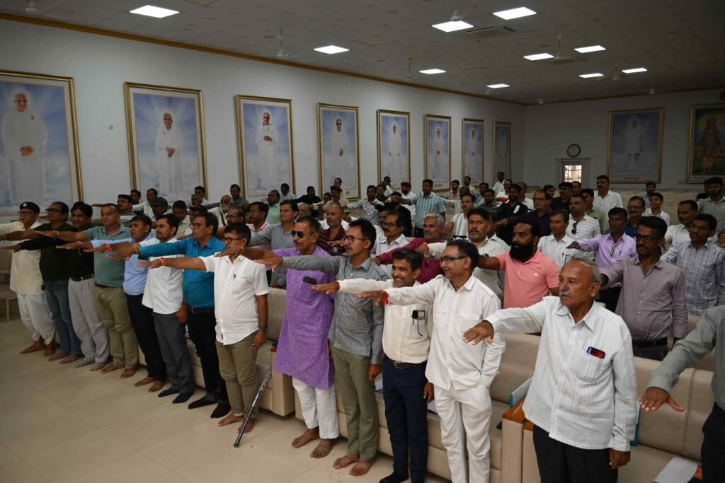 Patrkar  Sanchar Sarthi Patrkar