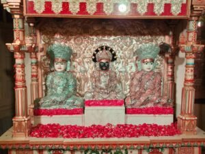 Prabhu