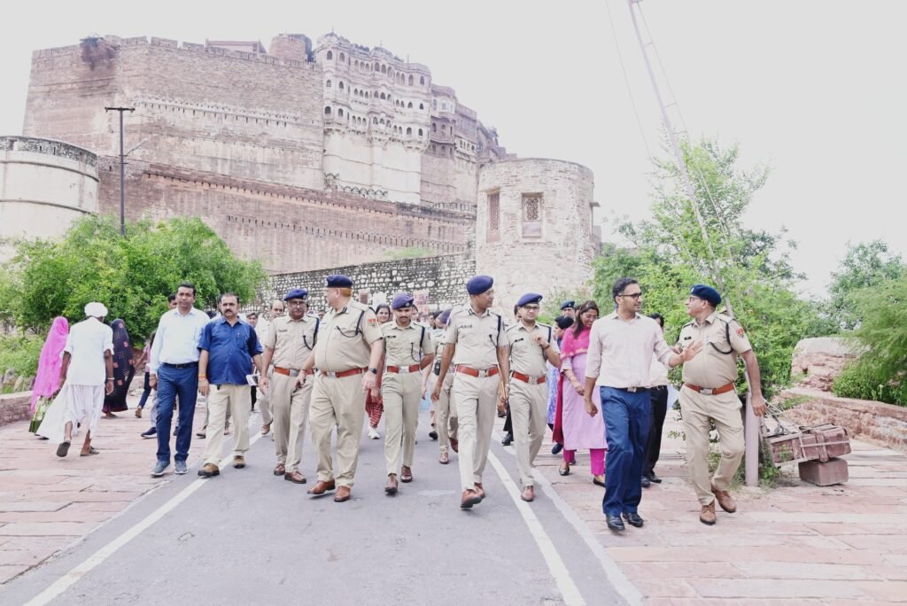 Samaroh1  Sanchar Sarthi Samahro