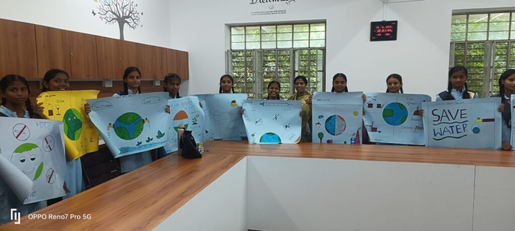 Sirohi  Sanchar Sarthi Sirohi