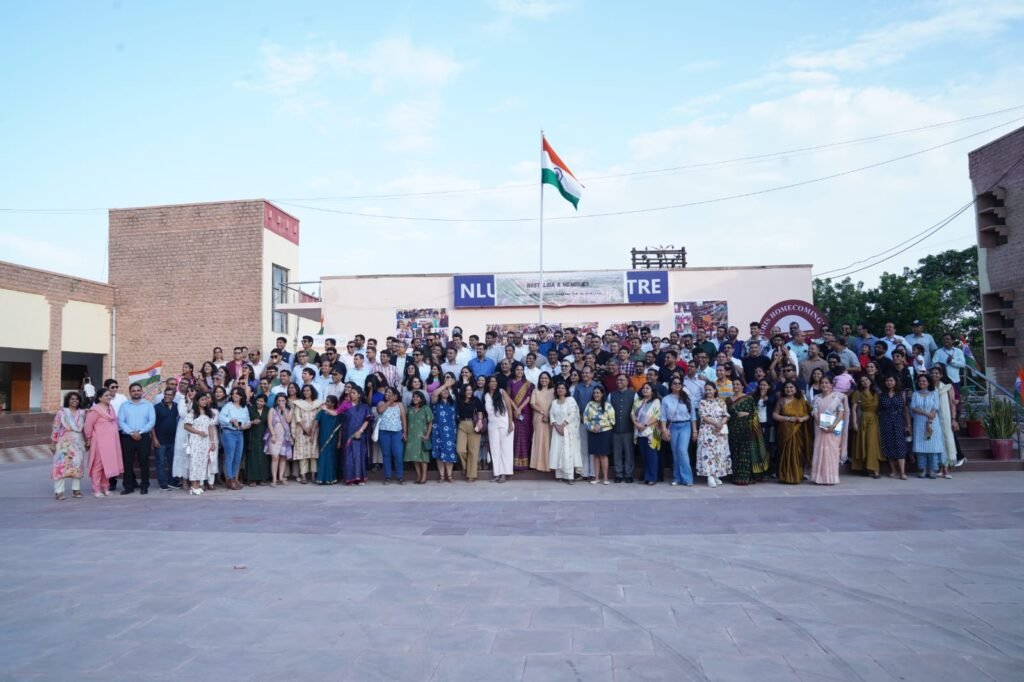 Students  Sanchar Sarthi Students