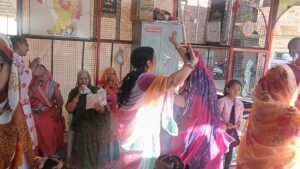 फाग उत्सव