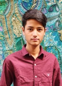 शयान खान