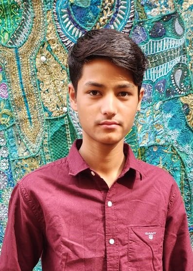 शयान खान