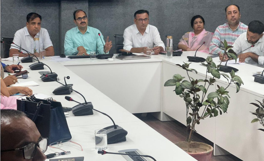 कृषि अनुसंधान केंद्र