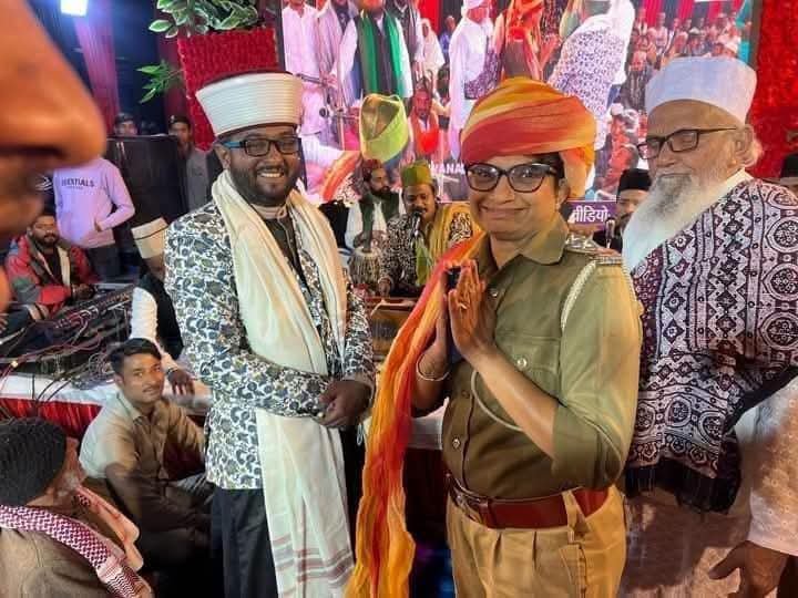 नागौरी गेट