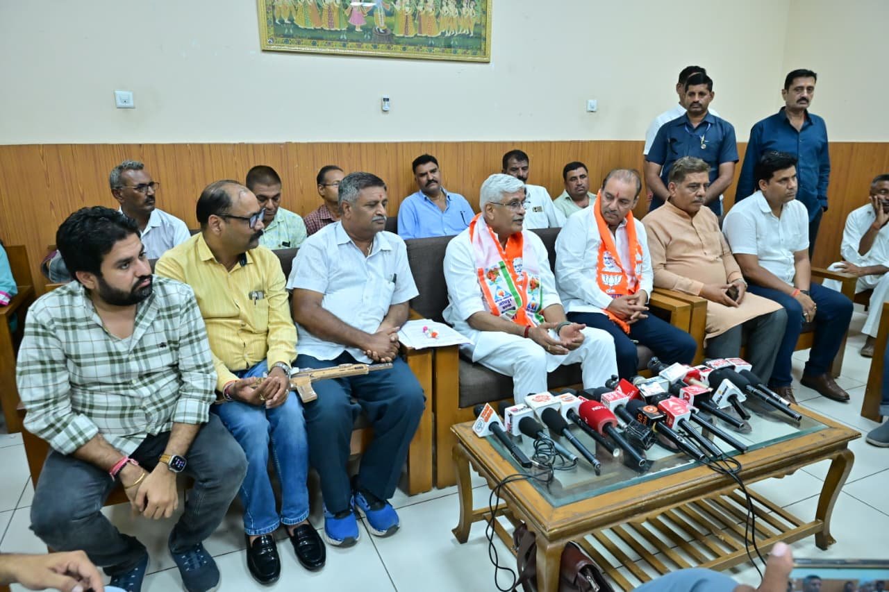 जोधपुर एयरपोर्ट1 Sanchar Sarthi जोधपुर एयरपोर्ट