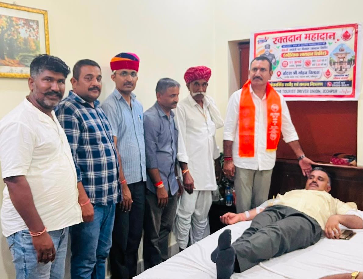 शहीद मोहनसिंह सिसोदिया1 Sanchar Sarthi शहीद मोहनसिंह सिसोदिया