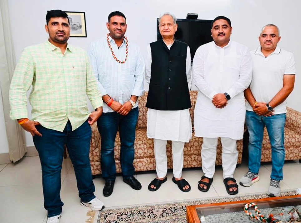 सूरसागर
